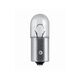 LAMP 12-V 2W BA9S